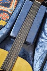 Martin 000E Retro Plus Mahogany #3107069【最大48回分割無金利・送料当社負担】_5