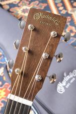 Martin 000E Retro Plus Mahogany #3107069【最大48回分割無金利・送料当社負担】_6