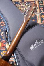 Martin 000E Retro Plus Mahogany #3107069【最大48回分割無金利・送料当社負担】_8