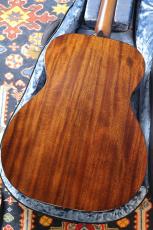 Martin 000E Retro Plus Mahogany #3107069【最大48回分割無金利・送料当社負担】_9