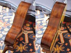 Martin 000E Retro Plus Mahogany #3107069【最大48回分割無金利・送料当社負担】_11
