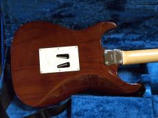 DEVISER Deviser カスタムオーダー Stratocaster Type_8