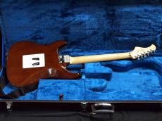 DEVISER Deviser カスタムオーダー Stratocaster Type_9