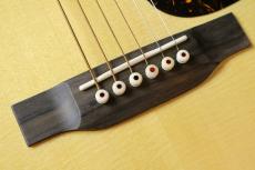 Martin 【美杢目個体入荷!】D-28Standard #3080031【最大48回分割無金利・送料当社負担】_3
