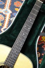 Martin 【美杢目個体入荷!】D-28Standard #3080031【最大48回分割無金利・送料当社負担】_5