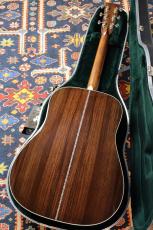 Martin 【美杢目個体入荷!】D-28Standard #3080031【最大48回分割無金利・送料当社負担】_10