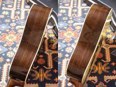 Martin 【美杢目個体入荷!】D-28Standard #3080031【最大48回分割無金利・送料当社負担】_11