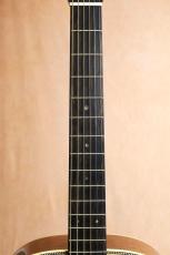 Martin O'ahu HG-28  #2955255【送料当社負担・分割無金利】_5