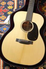 Martin 000-18Modern Deluxe #3073582【無金利キャンペーン・送料当社負担】