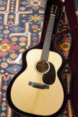Martin 000-18Modern Deluxe #3073582【無金利キャンペーン・送料当社負担】_2