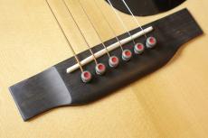 Martin 000-18Modern Deluxe #3073582【無金利キャンペーン・送料当社負担】_3