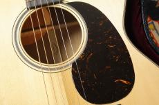 Martin 000-18Modern Deluxe #3073582【無金利キャンペーン・送料当社負担】_4