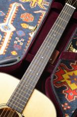 Martin 000-18Modern Deluxe #3073582【無金利キャンペーン・送料当社負担】_5