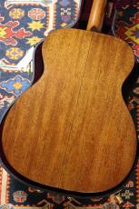 Martin 000-18Modern Deluxe #3073582【無金利キャンペーン・送料当社負担】_6