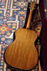 Martin 000-18Modern Deluxe #3073582【無金利キャンペーン・送料当社負担】_7
