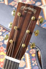 Martin 000-18Modern Deluxe #3073582【無金利キャンペーン・送料当社負担】_8