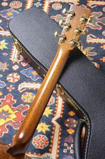 Martin 000-18Modern Deluxe #3073582【無金利キャンペーン・送料当社負担】_10