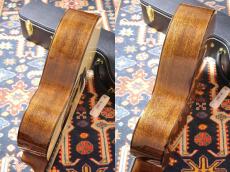 Martin 000-18Modern Deluxe #3073582【無金利キャンペーン・送料当社負担】_11