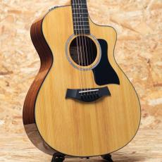 Taylor 212ce PLUS