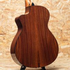 Taylor 212ce PLUS_2