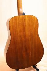 Martin 【世界500本限定生産】 Custom Shop D-18 #3004614【送料当社負担・分割無金利】_9