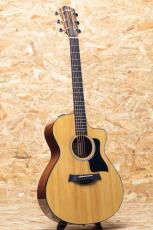 Taylor 212ce PLUS_3