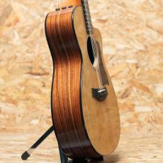 Taylor 212ce PLUS_4