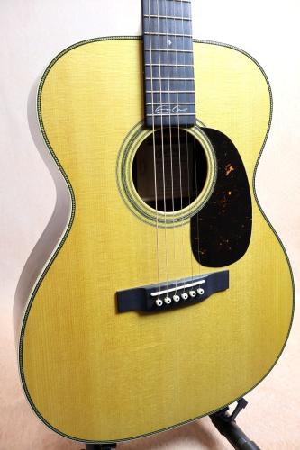 Martin 【クラプトンシグネイチャーモデル】000-28EC #2966273【送料当社負担・分割無金利】
