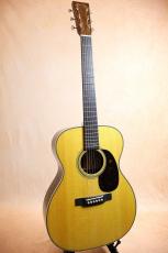 Martin 【クラプトンシグネイチャーモデル】000-28EC #2966273【送料当社負担・分割無金利】_2