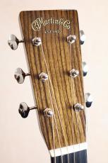 Martin 【クラプトンシグネイチャーモデル】000-28EC #2966273【送料当社負担・分割無金利】_6