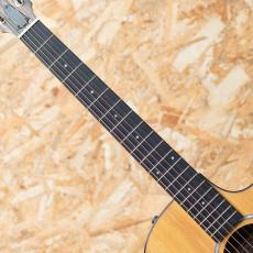 Taylor 212ce PLUS_6