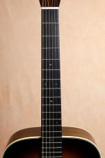 Martin 【クラプトンシグネイチャーモデル】000-28EC Sunburst  #2936813【送料当社負担・分割無金利】_7