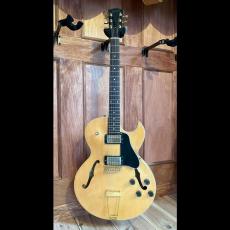 Gibson ES-135 Ltd_2