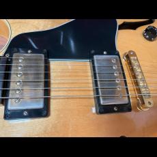 Gibson ES-135 Ltd_3