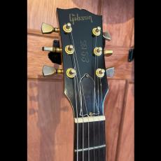 Gibson ES-135 Ltd_6