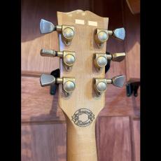 Gibson ES-135 Ltd_7