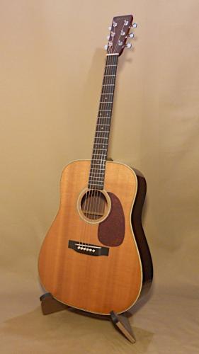 Martin HD-28 Custom 15