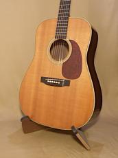 Martin HD-28 Custom 15_2