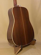 Martin HD-28 Custom 15_3
