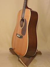 Martin HD-28 Custom 15_4