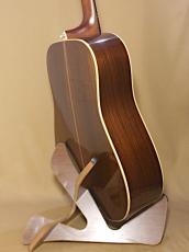 Martin HD-28 Custom 15_5