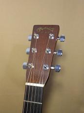 Martin HD-28 Custom 15_6