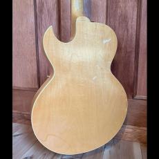 Gibson ES-135 Ltd_9