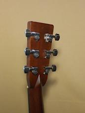 Martin HD-28 Custom 15_7