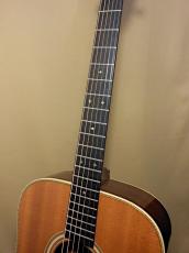 Martin HD-28 Custom 15_8