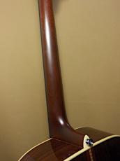 Martin HD-28 Custom 15_9