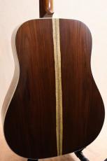 Martin 【究極のレプリカ】D-28 Authentic 1937 Guatemalan  #2825724【送料当社負担・最大48回分割無金利】_9