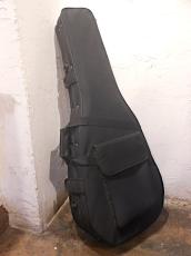 Martin HD-28 Custom 15_10
