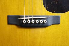 Martin 【究極のレプリカ】D-28 Authentic 1937 Guatemalan Aged #2798243【1937年仕様再現】_4