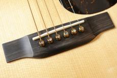 Martin 【全方位美杢目個体が入荷!】D-45Moden Deluxe #3066024【最大48回分割無金利】_3